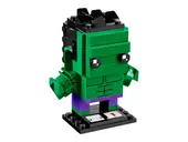 The Hulk