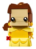 Belle