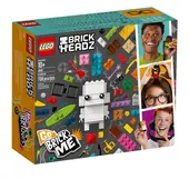 Go Brick Me