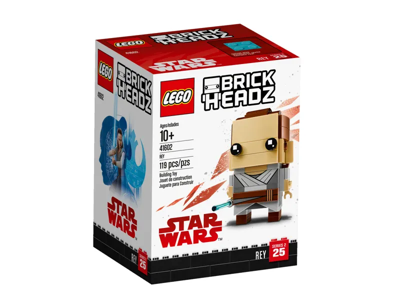 Rey