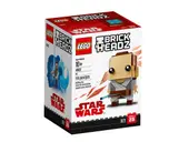 Rey