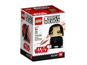Kylo Ren