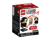 Kylo Ren