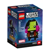 Gamora