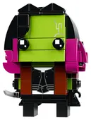 Gamora