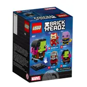 Gamora