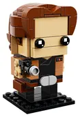 Han Solo