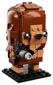 Chewbacca