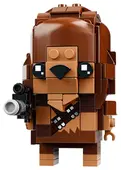 Chewbacca