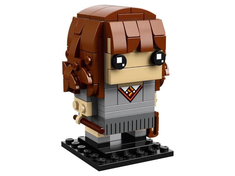 Hermione Granger Hermione Granger