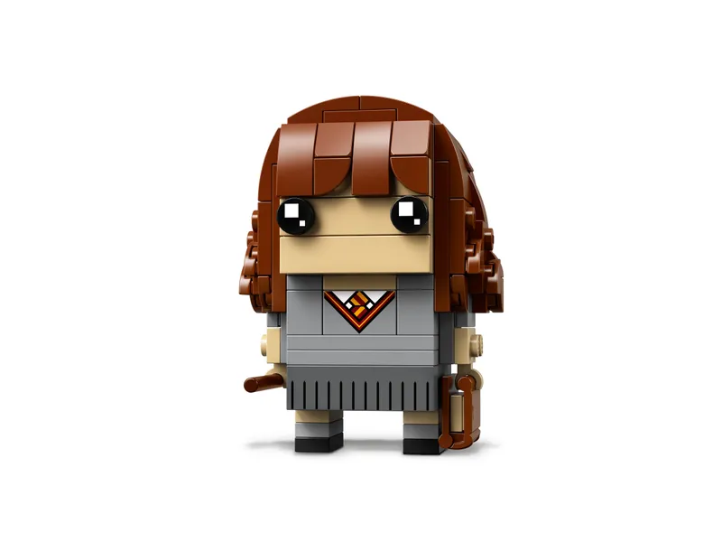 Hermione Granger Hermione Granger
