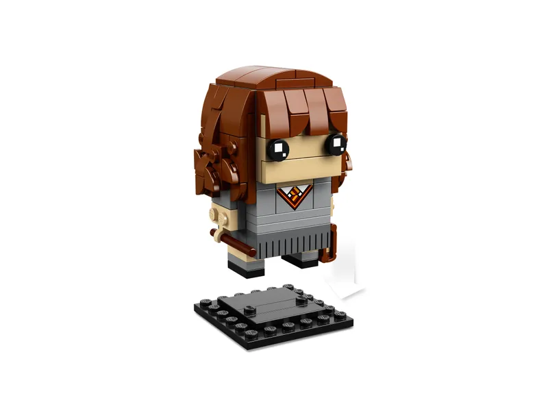Hermione Granger Hermione Granger