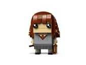 Hermione Granger