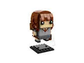 Hermione Granger