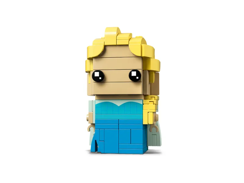 Elsa Elsa