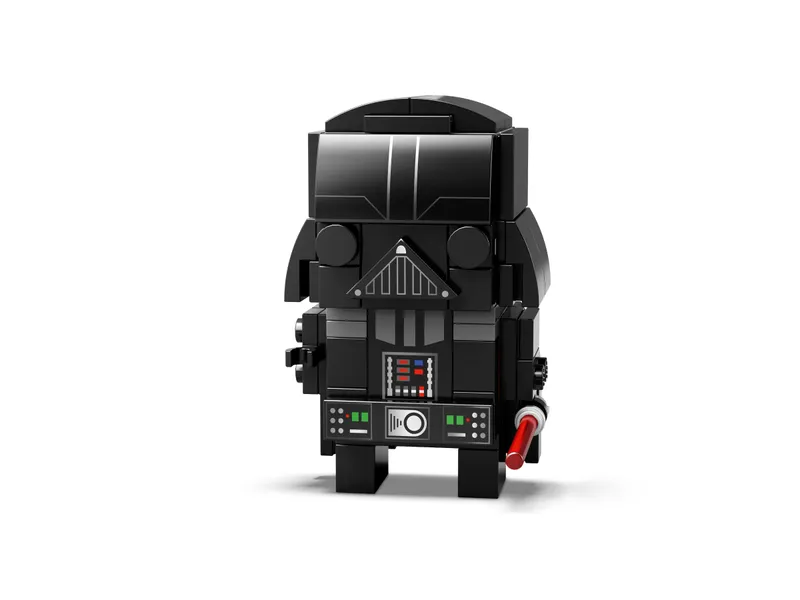 Darth Vader Darth Vader