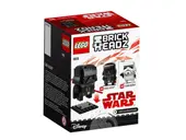 Darth Vader