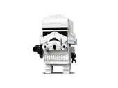 Stormtrooper