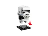 Stormtrooper