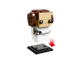Princess Leia Organa