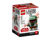 Boba Fett