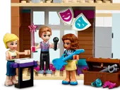 Heartlake City School