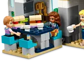 Heartlake City School