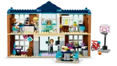 Heartlake City School