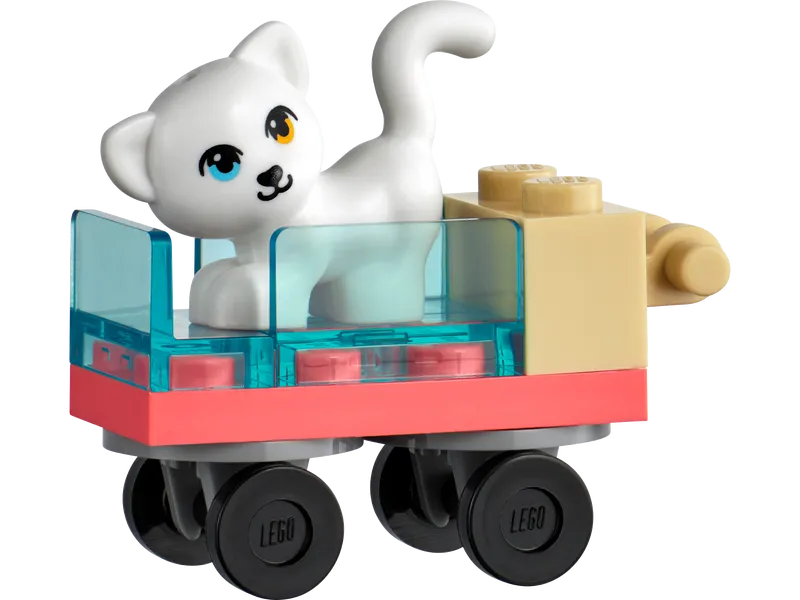 Pet Clinic Pet Clinic