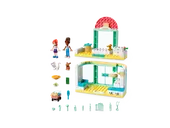 Pet Clinic