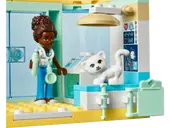 Pet Clinic