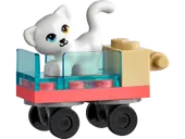 Pet Clinic