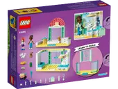 Pet Clinic