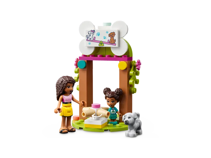 Pet Playground Pet Playground