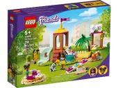 Pet Playground