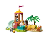 Pet Playground