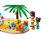 Pet Playground