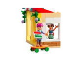 Heartlake City Pizzeria