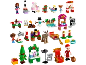 Friends Advent Calendar 2022