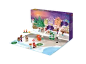 Friends Advent Calendar 2022