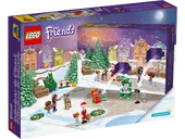 Friends Advent Calendar 2022