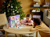 Friends Advent Calendar 2022