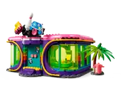 Roller Disco Arcade