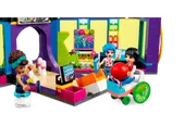 Roller Disco Arcade