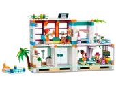 Vacation Beach House