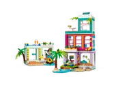 Vacation Beach House