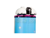 Olivia's Space Academy