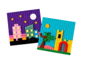 Andrea's Theater School