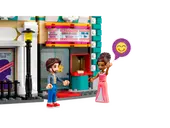 Andrea's Theater School