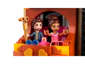 Andrea's Theater School